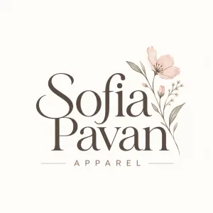Sofia Pavan: Trendy Fashion for Every Occasion
